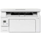 HP LaserJet Pro M130nw G3Q58A